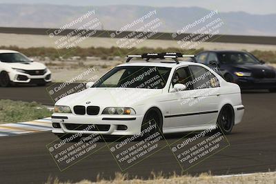media/May-03-2025-BMW Club of San Diego (Sat) [[6afb605f82]]/C Group/Turn 3/